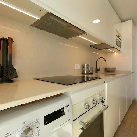Preciosa Independiente 100metros Playa 10personas, Free Parking, Fully Renovated Now Los Canos De Meca